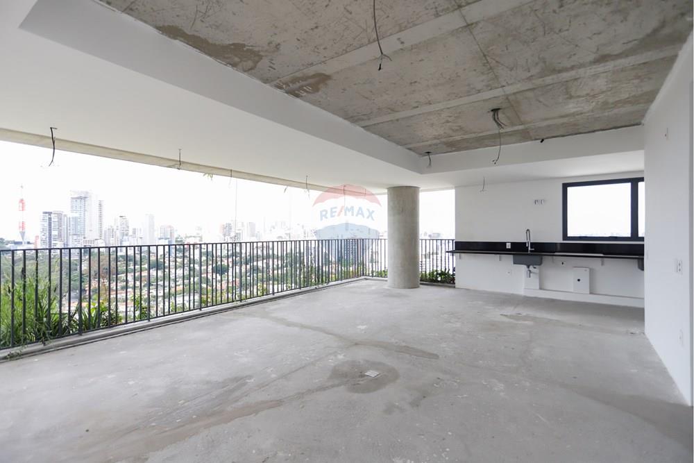 Apartamento - Venda - São Paulo , São Paulo - 26-02-19-R. Jericó, 75 - Sumarezinho_006_CapodannoFotografia.jpeg - 602341004-49