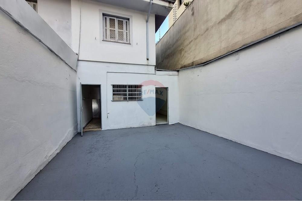 Casa Comercial - Alugar - São Paulo , São Paulo - 20260131_134523.jpg - 601261081-42