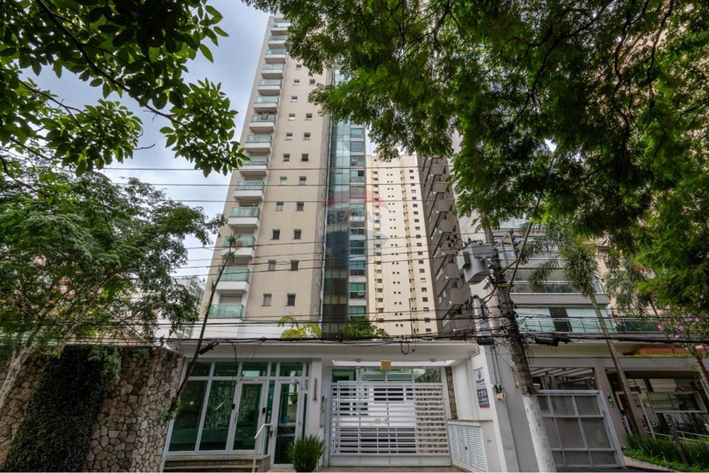 Apartamento - Alugar - São Paulo , São Paulo - 017-1772220913702-01fotos_044.jpeg - 601251048-128