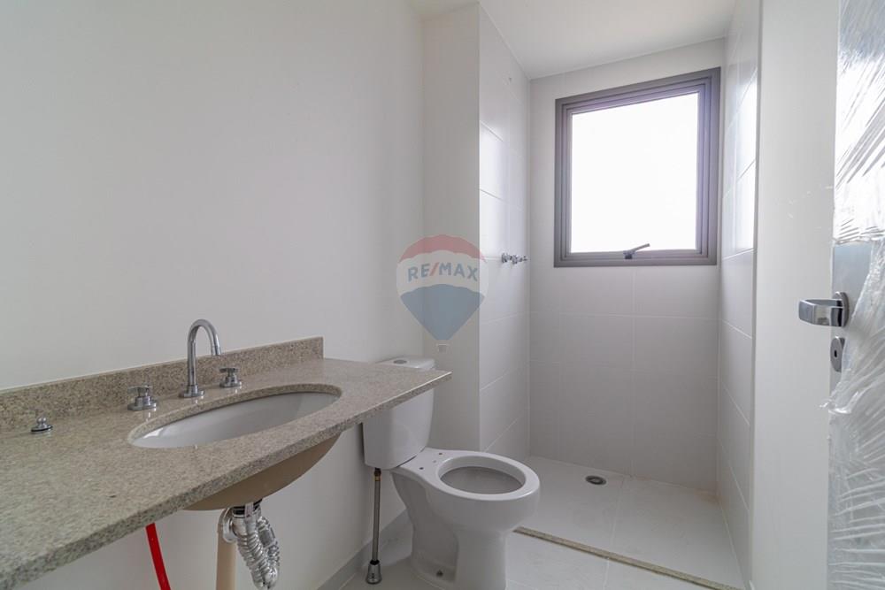 Apartamento - Venda - São Paulo , São Paulo - 06banheiros_007.jpg - 601401067-23