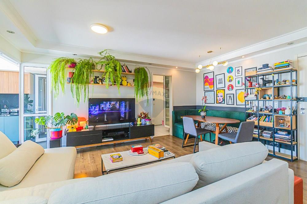 Apartamento - Venda - São Paulo , São Paulo - 007-348349ff-f4a6-475c-98fa-fc008ee89c93.jpg - 601251086-372