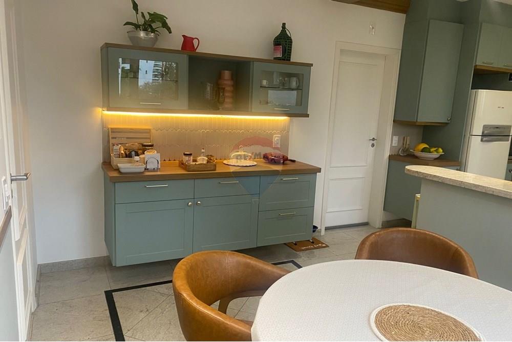 Residential - Кондо/квартира - Сан-Паулу , Сан-Паулу - BR - WhatsApp Image 2025-09-01 at 12.00.28.jpeg - 602151008-150