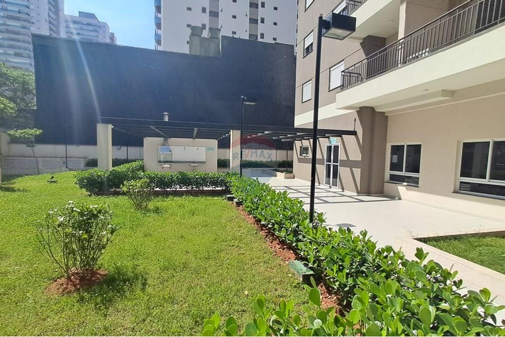 Apartamento - Venda - São Paulo , São Paulo - WhatsApp Image 2025-12-01 at 14.27.06 (2).jpeg - 602141037-47