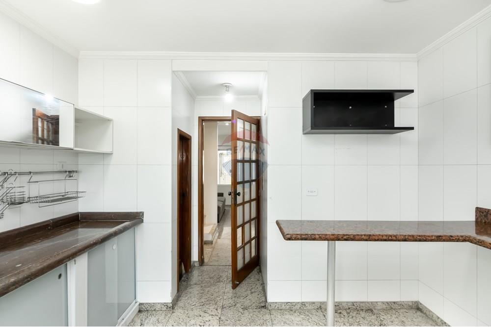 Sobrado - Venda - São Paulo , São Paulo - 1-29.jpg - 602261039-25