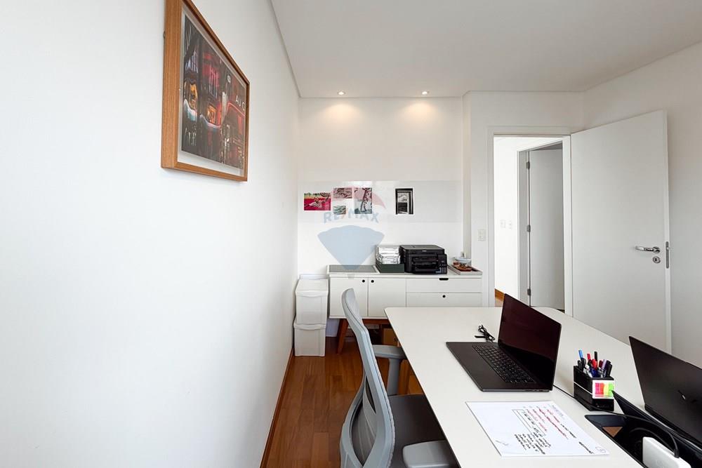 Apartamento - Venda - São Paulo , São Paulo - APTO232-76.jpg - 602441004-6