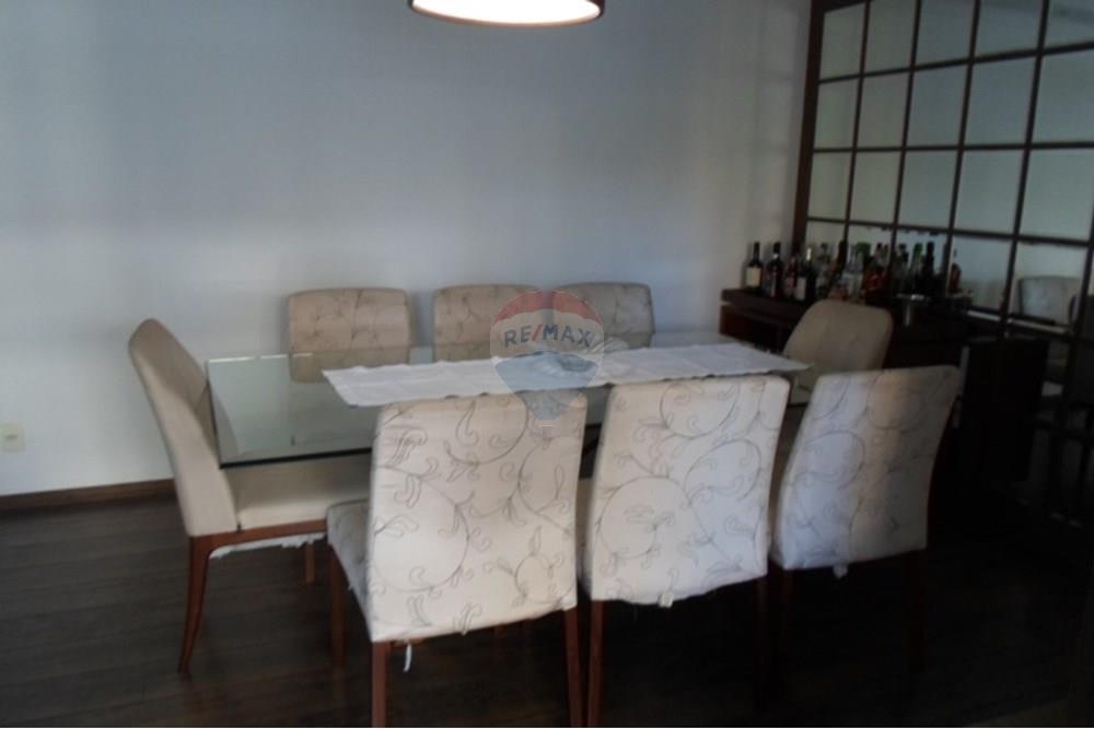 Apartamento - Alugar - São Paulo , São Paulo - SAM_9340.JPG - 601361021-1733