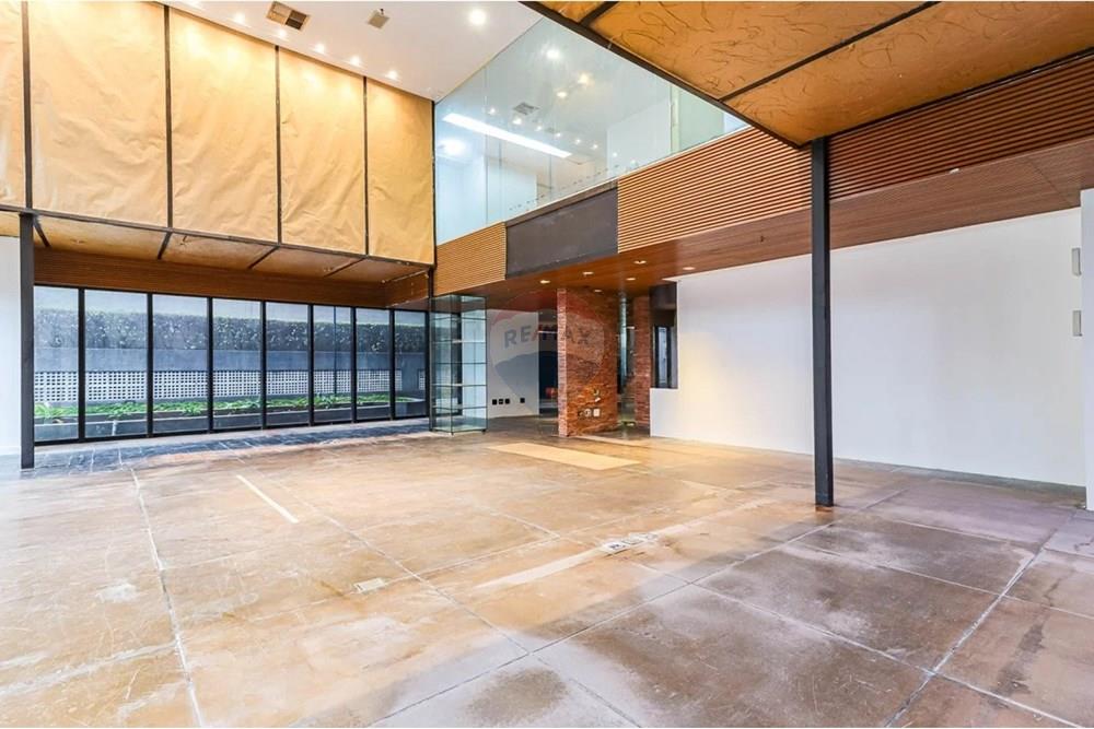 Loja - Alugar - São Paulo , São Paulo - 4.jpg - 630331112-14