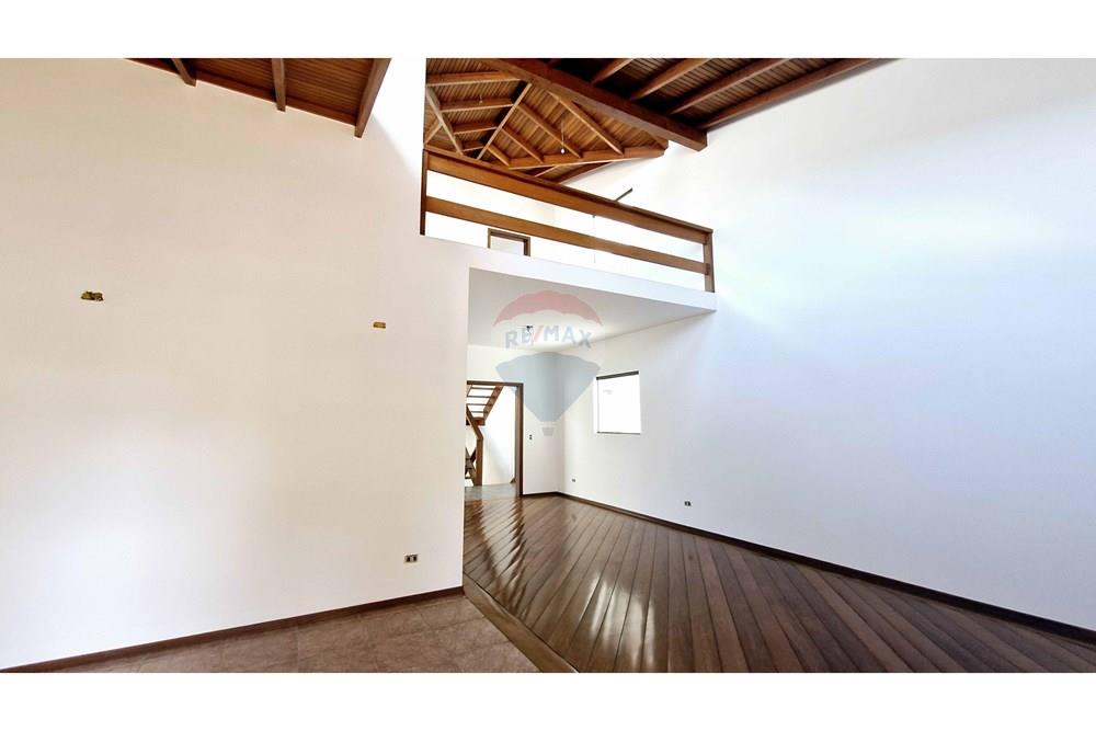 Casa - Venda - São Paulo , São Paulo - RUA FRANCISCO NARCIZO, 529 (26).jpg - 601051007-601