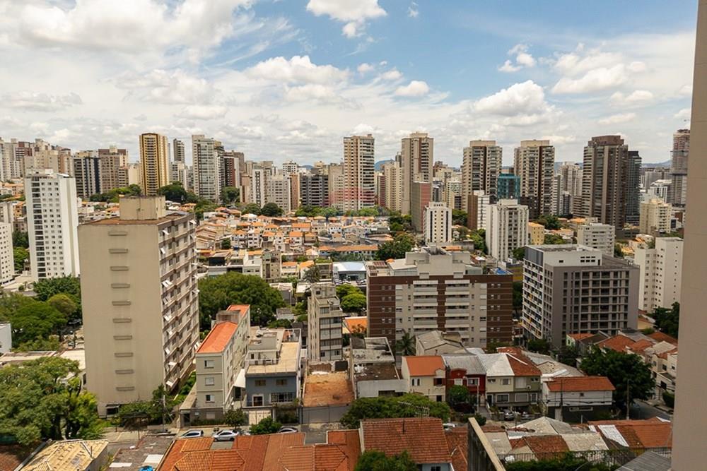 Casa Comercial - Venda - São Paulo , São Paulo - DJI_0439-86.jpg - 602191024-47