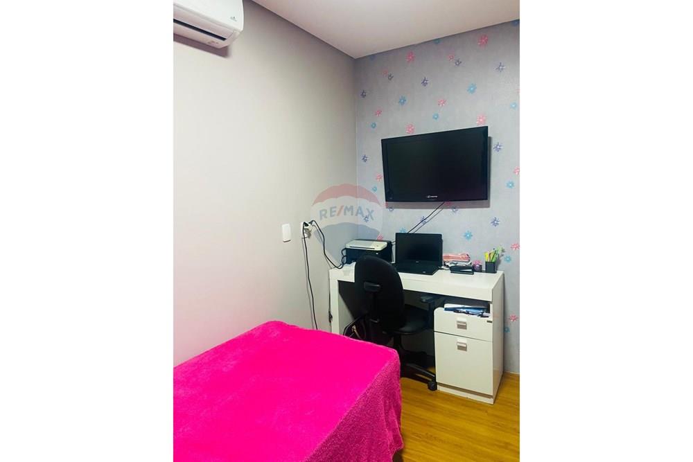 Apartamento - Alugar - Guarulhos , São Paulo - PHOTO-2026-01-13-21-12-16.jpg - 601081110-25