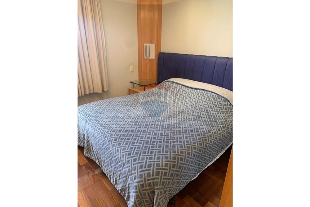 Cobertura - Alugar - São Paulo , São Paulo - IMG-20251016-WA0213.jpg - 602221002-43