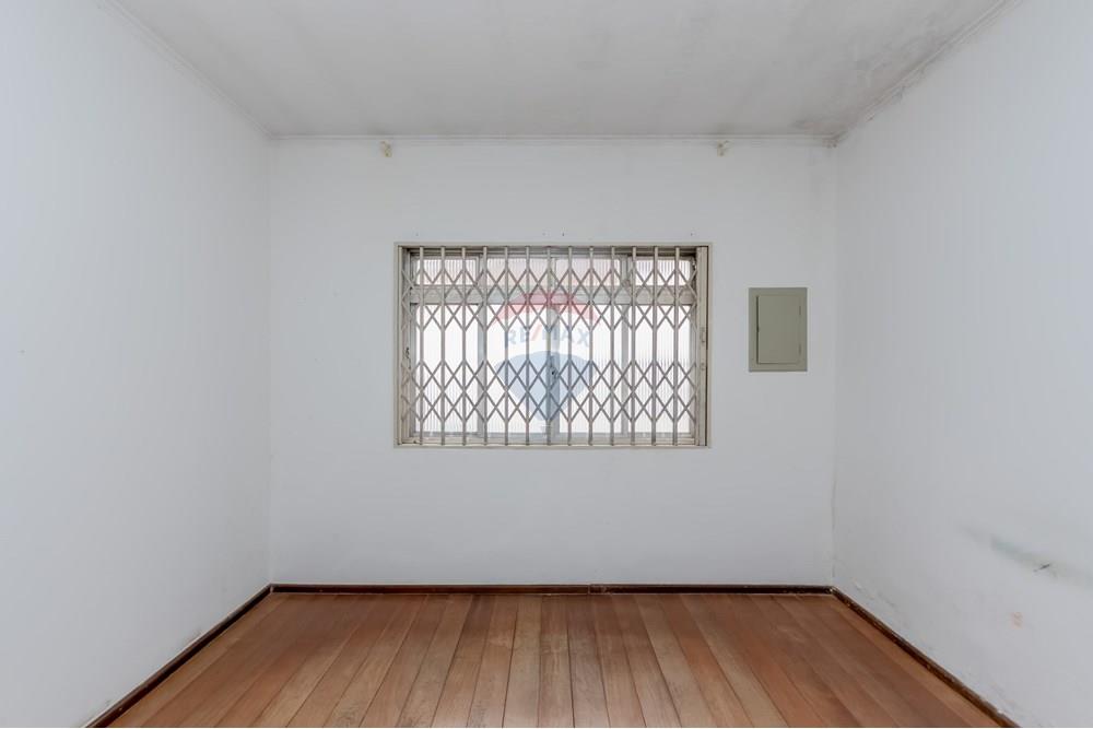 Sobrado - Venda - São Paulo , São Paulo - IMG_891504.jpg - 601371039-18