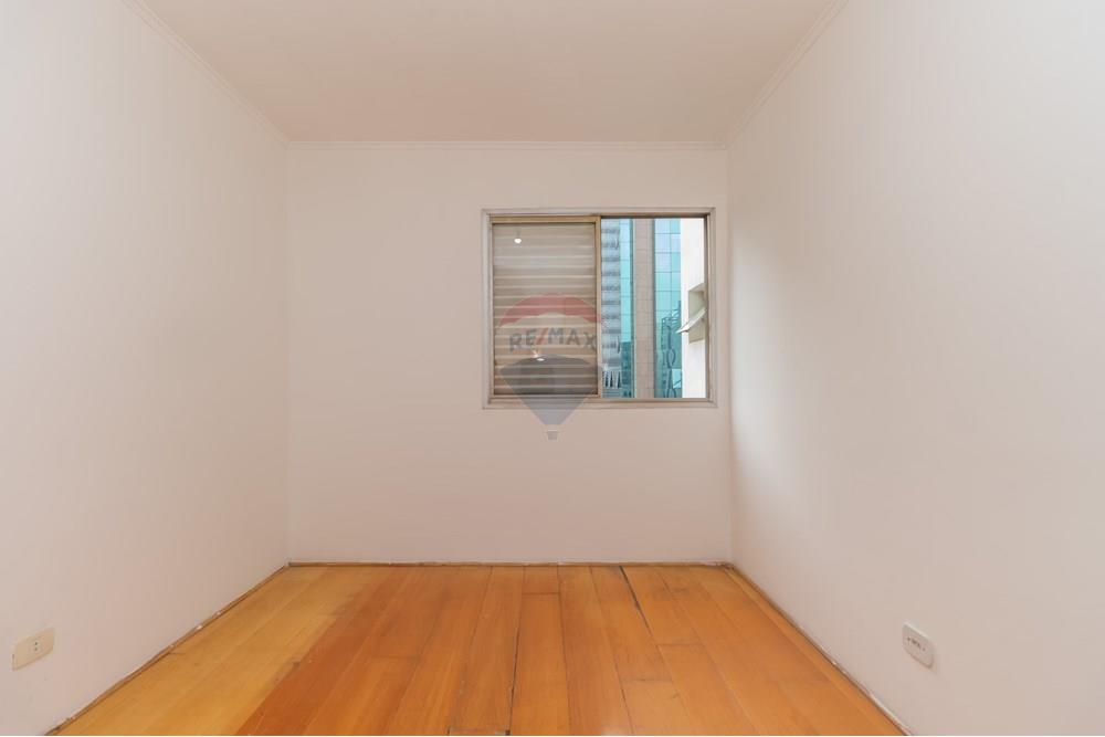 Apartamento - Venda - São Paulo , São Paulo - IMG_860406.jpg - 630331102-1