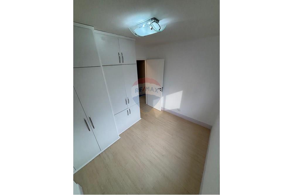 Apartamento - Alugar - São Paulo , São Paulo - 8 B11.jpeg - 601361040-166