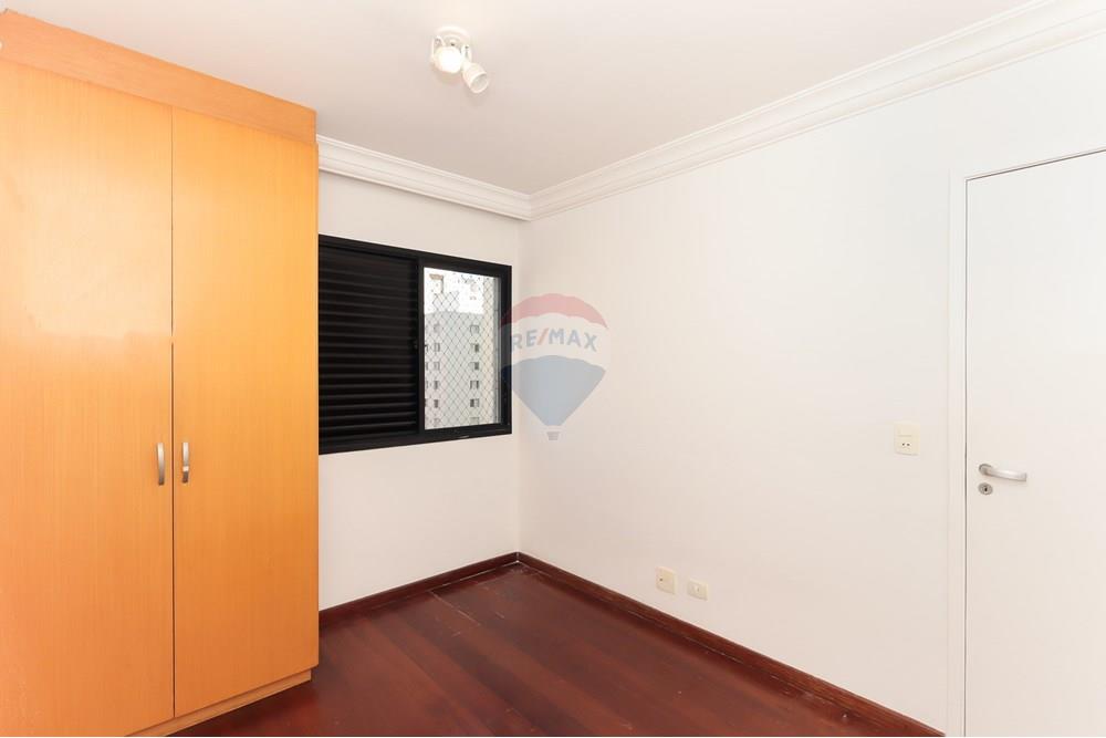 Apartamento - Alugar - São Paulo , São Paulo - 17.jpg - Quarto - 601081006-127