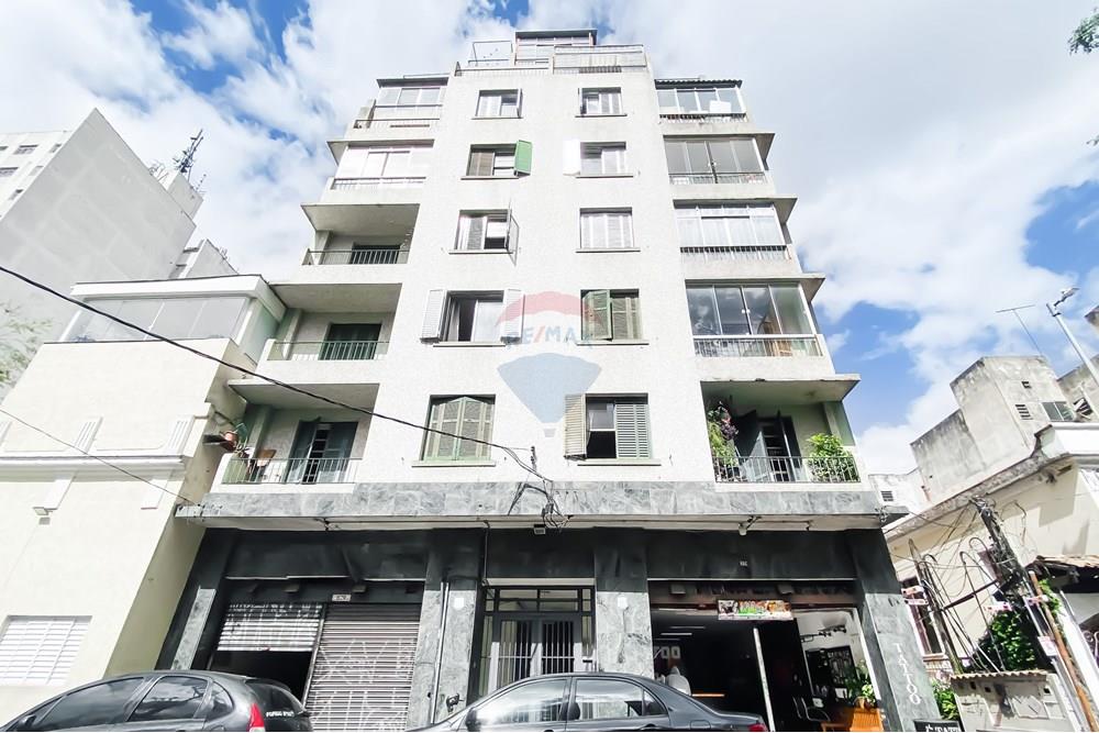 Apartamento - Venda - São Paulo , São Paulo - 01fotos_028.jpg - 602011003-31