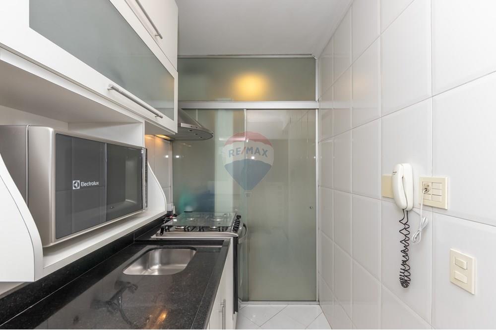 Gyvenamasis - Butas - San Paulas , San Paulas - BR - IMG_105923.jpg - 601721028-42