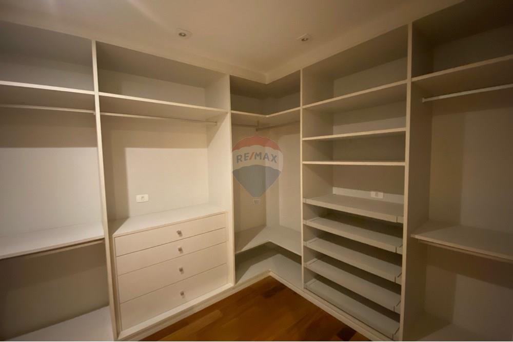 Apartamento - Alugar - São Paulo , São Paulo - IMG_0291.jpeg - 601401041-22