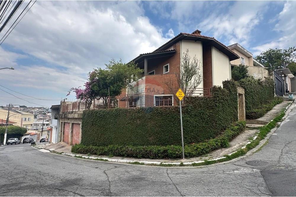 Sobrado - Venda - São Paulo , São Paulo - WhatsApp Image 2025-12-02 at 16.19.34 (2).jpeg - 601311076-2