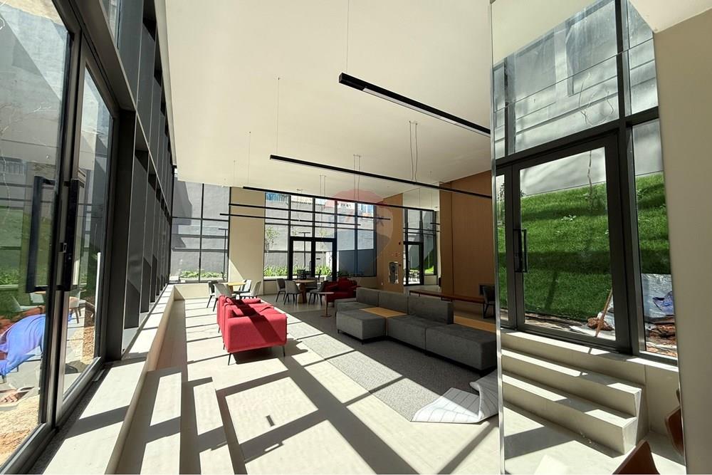 Apartamento - Venda - São Paulo , São Paulo - IMG_4274.JPEG - 601301051-35