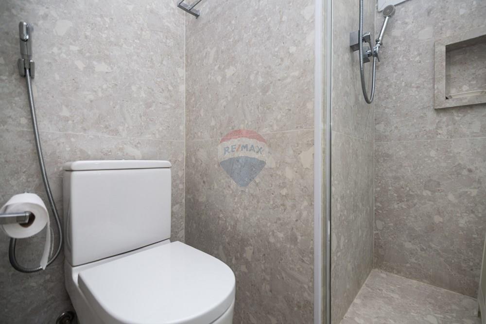 Apartamento - Venda - São Paulo , São Paulo - 01fotos_036.jpeg - 601251257-42