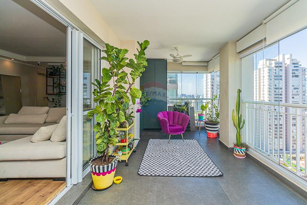 Apartamento - Venda - São Paulo , São Paulo - 012-1bae85ab-5c92-4b86-9796-cb71eca16c75.jpg - 601251086-372