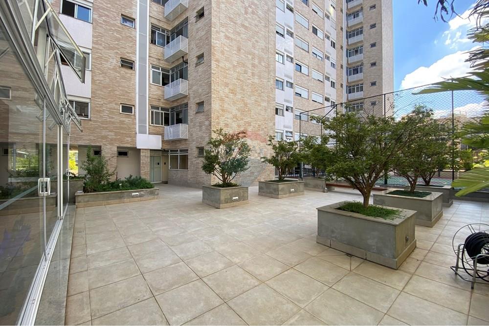 Apartamento - Alugar - São Paulo , São Paulo - IMG_2746.JPEG - 602051002-95