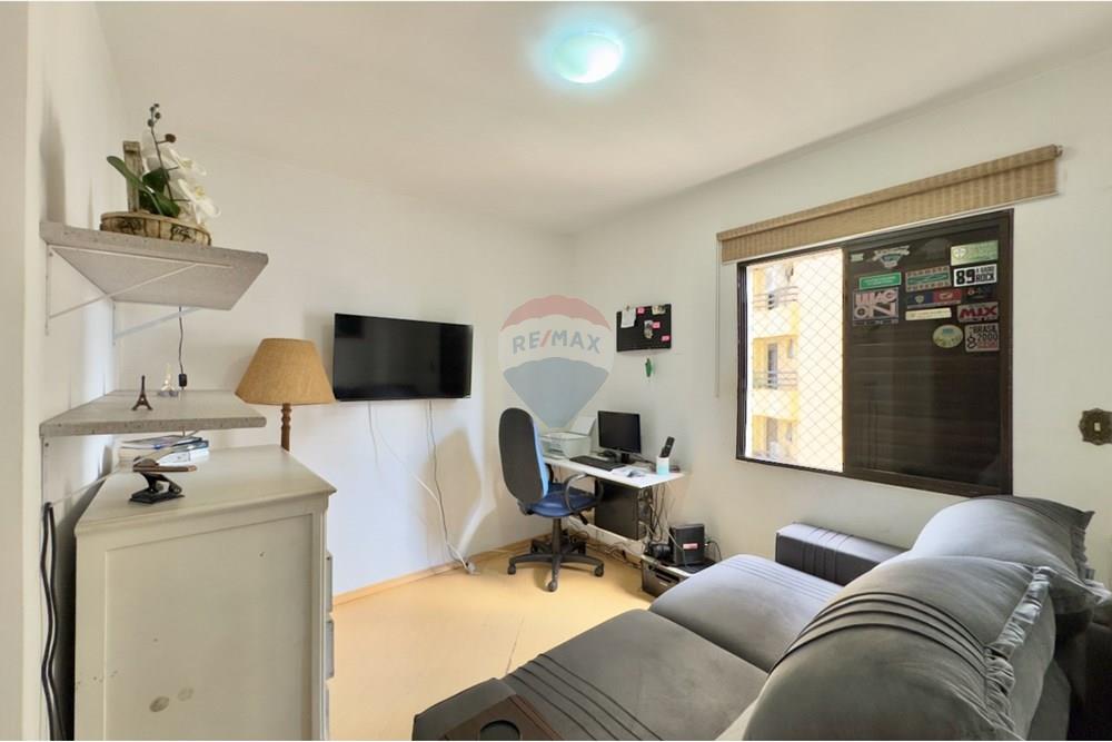 Apartamento - Venda - São Paulo , São Paulo - 601301040-76_FE - 34.jpeg - 601301040-76