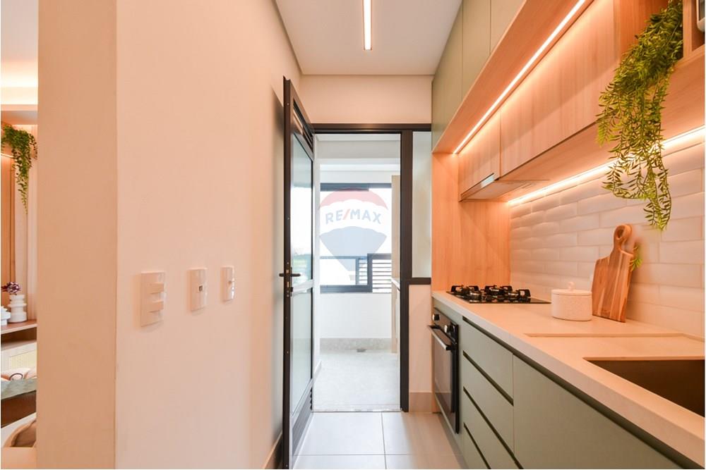 Apartamento - Venda - São Paulo , São Paulo - f962dd84-892f-4c4a-bb6b-22b942df358b.jpeg - 601251112-1852