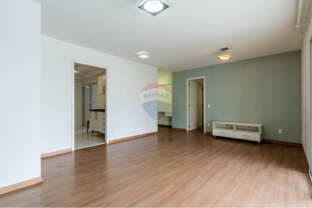 Apartamento - Venda - São Paulo , São Paulo - 2AP.jpg - 601471004-423