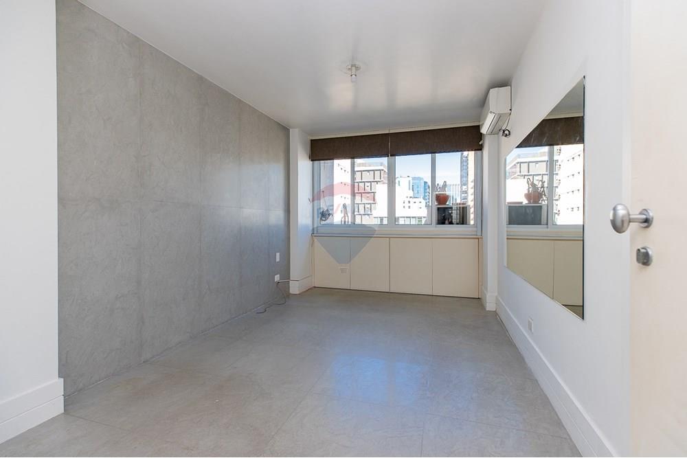 Residential - Кондо/квартира - Сан-Паулу , Сан-Паулу - BR - Remax Ville-22.jpg - 601241038-60