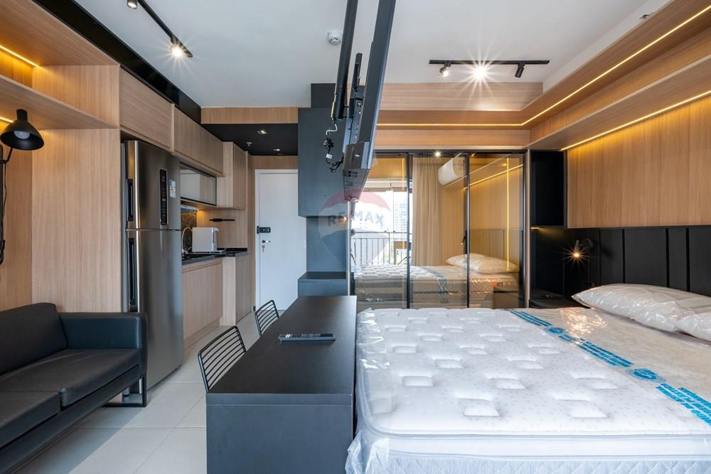 Studio - Venda - São Paulo , São Paulo - Cópia de DSC05065.jpg - 601131057-14