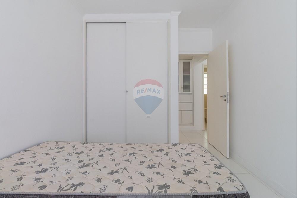 Apartamento - Venda - São Paulo , São Paulo - IMG_7867.jpg - Quarto - 601081064-45