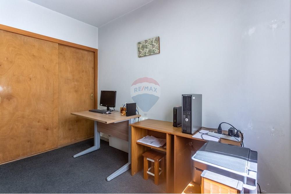 Apartamento - Venda - São Paulo , São Paulo - 601301058-34 - Av. Brig. Luis Antônio, 1910-026.jpg - 601301058-34