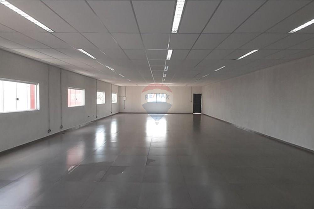 Cj. Comercial/ Sala - Alugar - Caieiras , São Paulo - 20251015_142326.jpg - 602141065-29