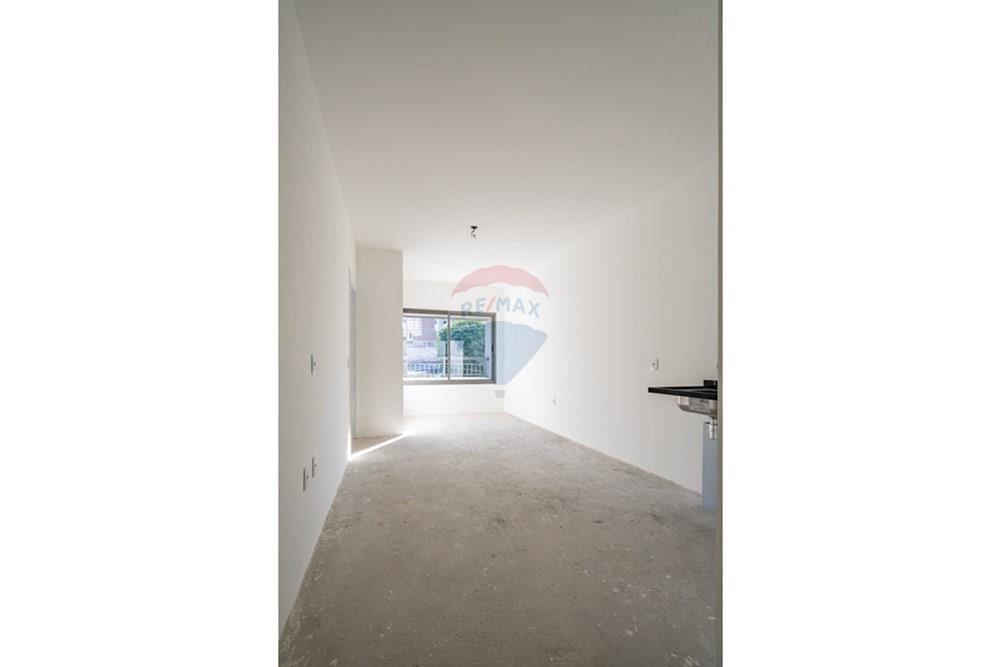 Apartamento - Venda - São Paulo , São Paulo - AP-21.jpg - 601471004-469