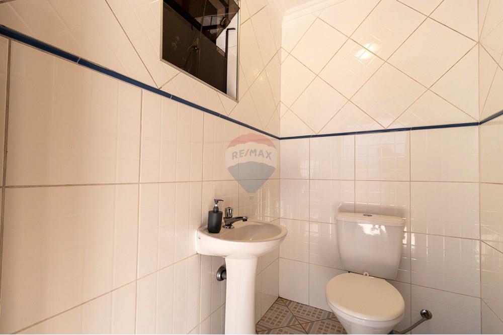 Elamine - Eramu - Diadema , Sao Paulo - BR - 01fotos_058.jpg - 601251090-64