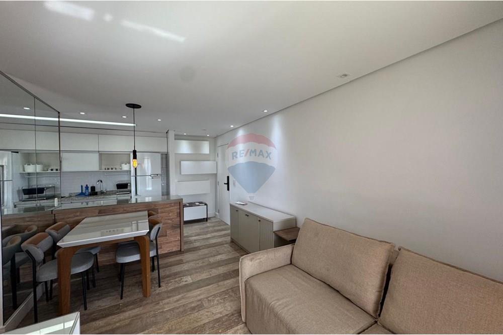 Apartamento - Alugar - São Paulo , São Paulo - WhatsApp Image 2025-12-11 at 11.36.29 (4).jpeg - 602411007-18