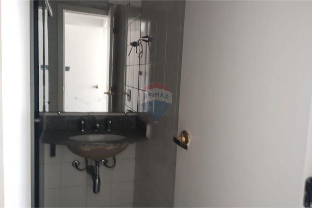 Apartamento - Alugar - São Paulo , São Paulo - WhatsApp Image 2025-09-02 at 08.35.20 (3).jpeg - Suite - 601361009-52