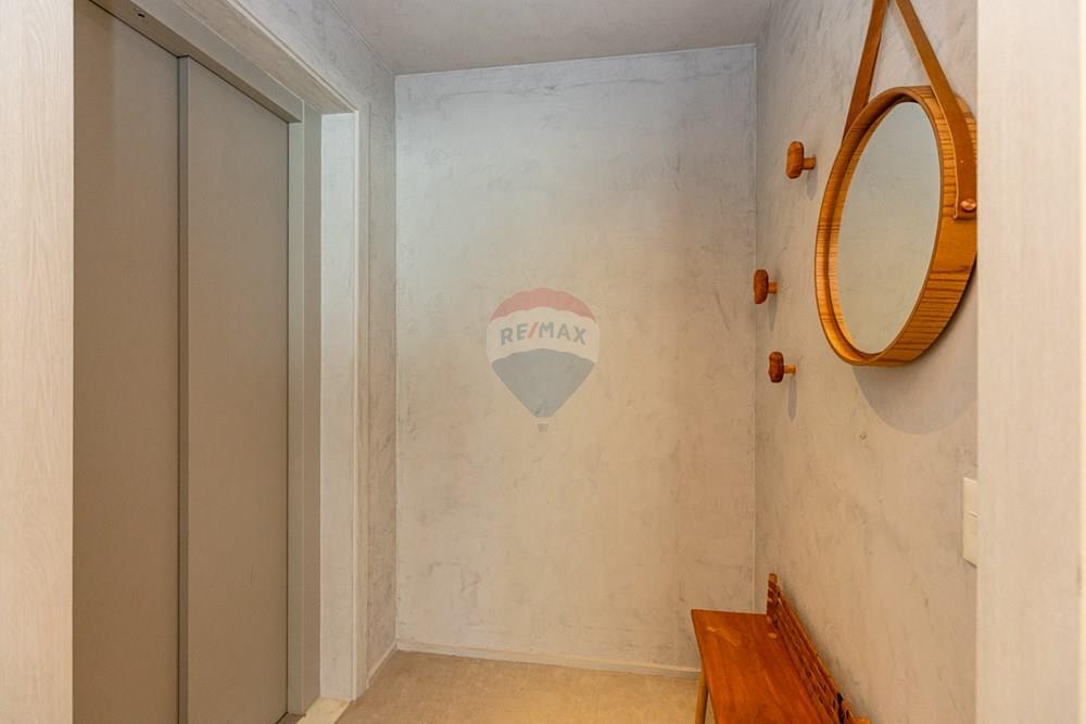 Apartamento - Venda - São Paulo , São Paulo - 01fotos_054.jpg - 601251061-265