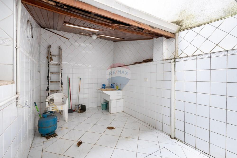 Casa Comercial - Venda - São Paulo , São Paulo - Cópia de DSC02416.jpg - 601131015-83