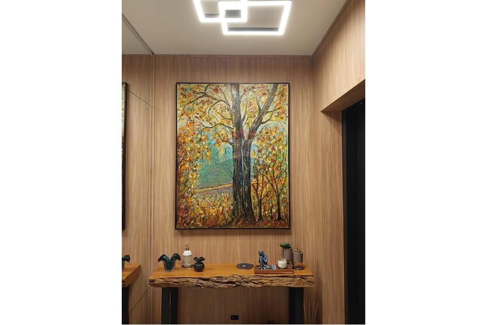 Apartamento - Venda - São Paulo , São Paulo - 11d1dbca-b3d9-4494-b442-73b40ba96028.jpeg - 601971015-643