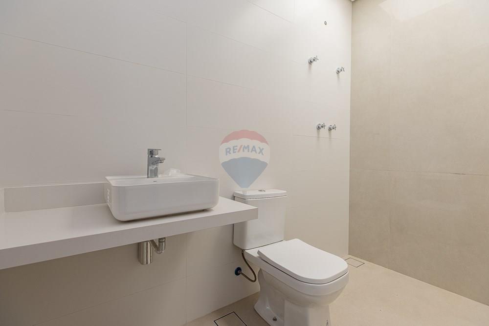 Casa de Condomínio - Venda - São Paulo , São Paulo - Remax Ville-36.jpg - 601241068-14