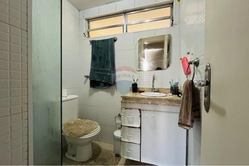 Apartamento - Venda - São Paulo , São Paulo - WhatsApp Image 2025-10-21 at 10.17.45.jpeg - 602141037-78