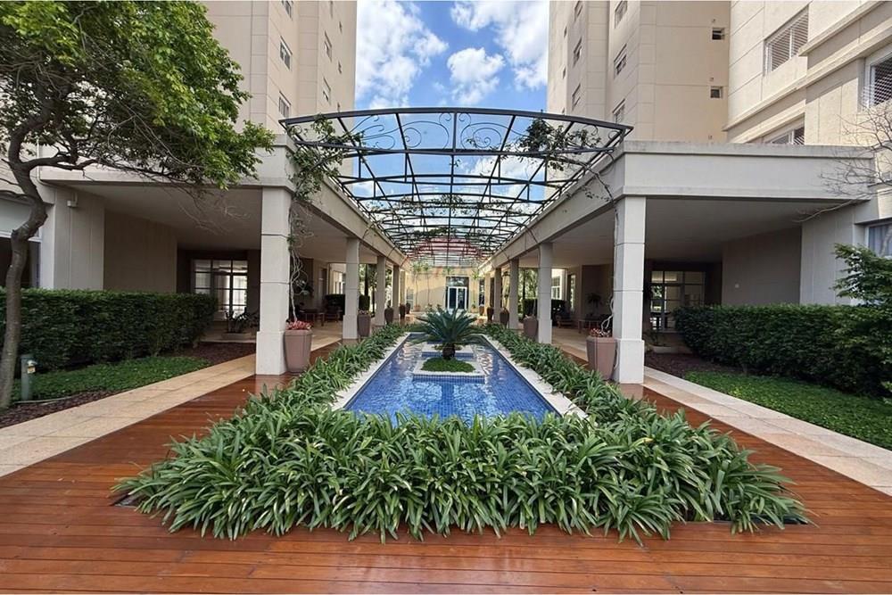 Apartamento - Venda - São Paulo , São Paulo - WhatsApp Image 2026-03-05 at 13.39.22.jpeg - 602031025-28