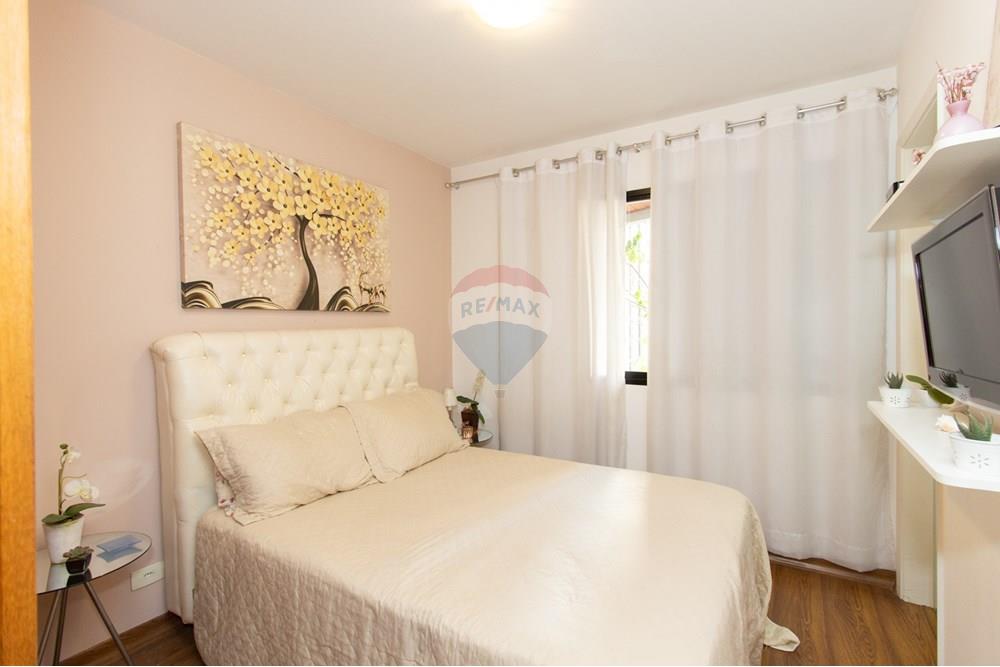 Apartamento - Venda - São Paulo , São Paulo - 09 Suíte.jpg - 601971047-7