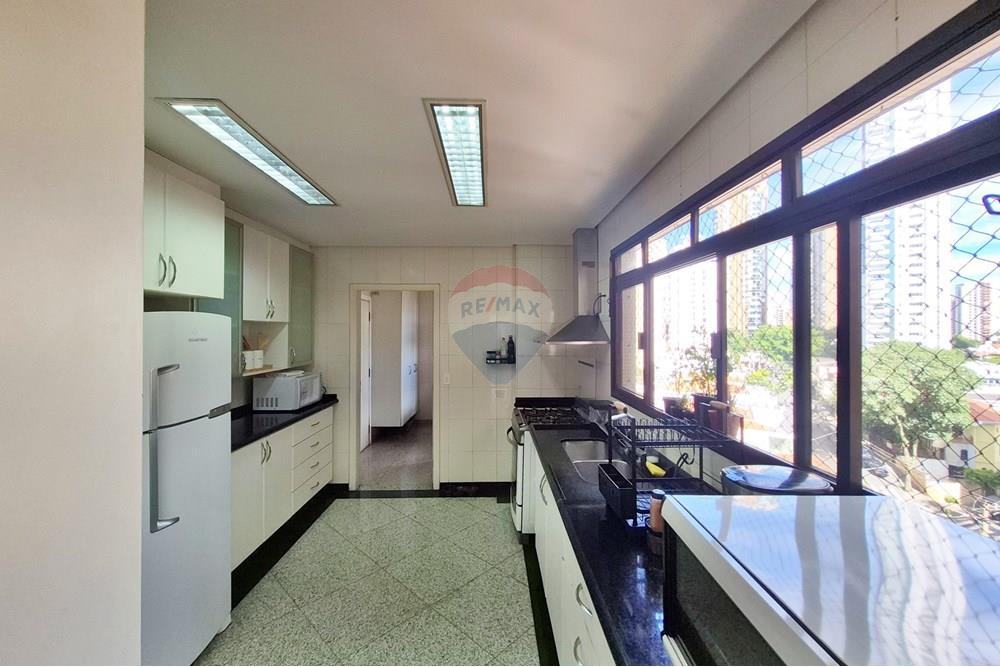 Apartamento - Venda - São Paulo , São Paulo - 023.jpg - 601451034-28