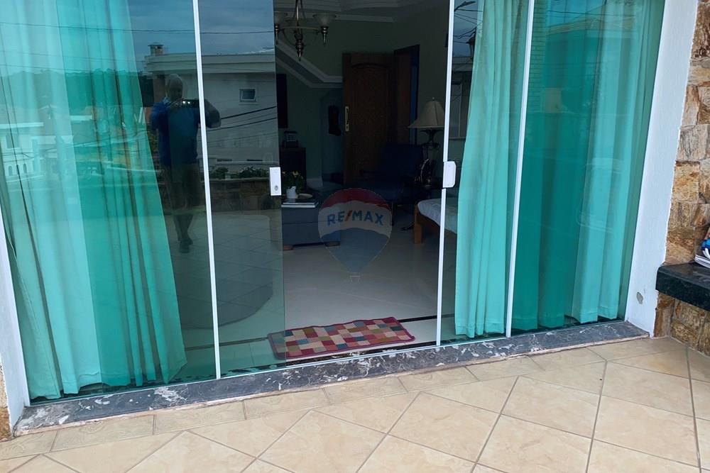 Sobrado - Venda - São Paulo , São Paulo - IMG_9336.JPG - 602451002-20