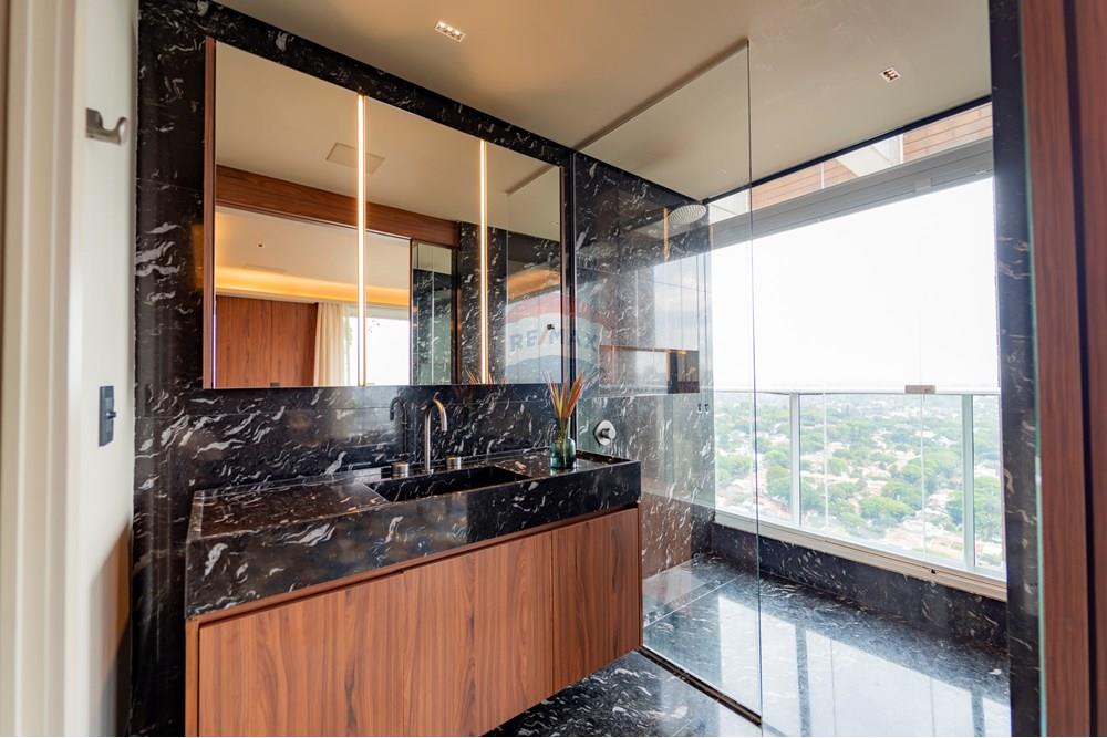 Duplex - Venda - São Paulo , São Paulo - 601301016-268-38.JPG - 601301016-268