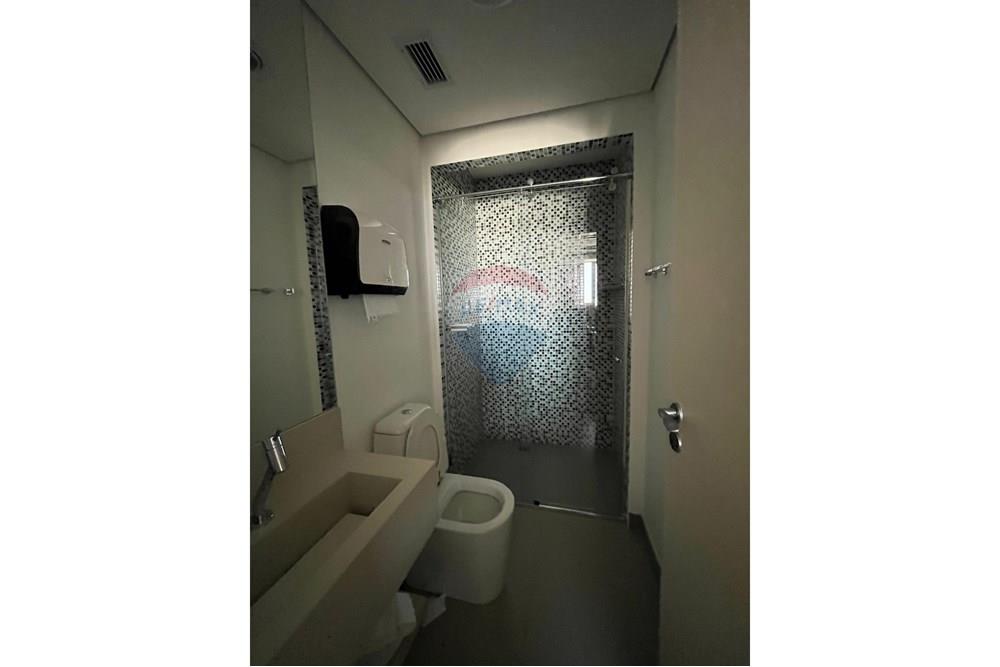 Cj. Comercial/ Sala - Venda - São Paulo , São Paulo - 6f675af0-17ed-483a-b208-90f6d1b179d7.jpeg - 601331003-57